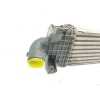Recambio de intercooler para ford focus berlina (cap) referencia OEM IAM 3M5H9L440AE  