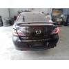 mazda 6 lim. (gh) del año 2008