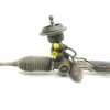 Recambio de cremallera direccion para mitsubishi outlander (cw0) 2.0 di-d intense referencia OEM IAM 4410A246  