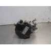 Recambio de alternador para toyota yaris 1.3 16v cat referencia OEM IAM 270600Y270 VALEO 