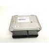 Recambio de centralita motor uce para skoda octavia berlina (1z3) active referencia OEM IAM 03G906021IB 0281014711 