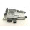 Recambio de centralita start / stop para peugeot 308 active referencia OEM IAM 9819598180 28535617 DELPHI