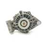 Recambio de alternador para ford fiesta (cbk) ambiente referencia OEM IAM 2S6T10300CB A005TA7692 