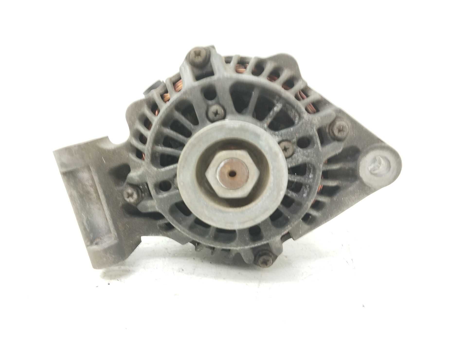 Recambio de alternador para ford fiesta (cbk) ambiente referencia OEM IAM 2S6T10300CB A005TA7692 