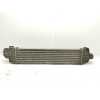 Recambio de intercooler para ford focus berlina (cap) referencia OEM IAM 3M5H9L440AE  