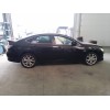 mazda 6 lim. (gh) del año 2008