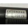 Recambio de cremallera direccion para mitsubishi outlander (cw0) 2.0 di-d intense referencia OEM IAM 4410A246  
