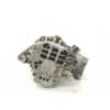 Recambio de alternador para ford fiesta (cbk) ambiente referencia OEM IAM 2S6T10300CB A005TA7692 