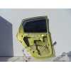 Recambio de puerta trasera izquierda para seat ibiza (6j5) 1.9 tdi referencia OEM IAM   