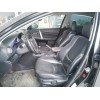 mazda 6 lim. (gh) del año 2008