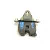 Recambio de cerradura maletero / porton para skoda octavia berlina (1z3) active referencia OEM IAM 1Z5827501D  