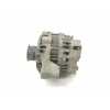 Recambio de alternador para ford fiesta (cbk) ambiente referencia OEM IAM 2S6T10300CB A005TA7692 