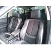 mazda 6 lim. (gh) del año 2008