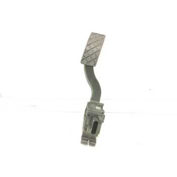 PEDAL ACELERADOR 2Q1723503 