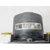 Recambio de abs para volkswagen tiguan 2.0 tdi referencia OEM IAM 5Q0614517EF 10022016554 ATE