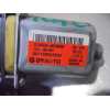 Recambio de motor elevalunas trasero derecho para hyundai i30 (gd) style referencia OEM IAM 83460A5000  