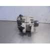 Recambio de alternador para toyota yaris 1.3 16v cat referencia OEM IAM 270600Y270 VALEO 
