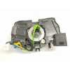 Recambio de anillo airbag para dacia sandero stepway comfort referencia OEM IAM  255679575R 