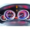 mazda 6 lim. (gh) del año 2008
