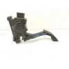 Recambio de pedal acelerador para volkswagen polo 1.0 tsi referencia OEM IAM 2Q1723503  