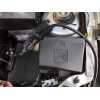 Recambio de caja reles / fusibles para peugeot 206+ 1.4 hdi referencia OEM IAM   