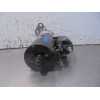 Recambio de motores de arranque para seat ibiza (6k1) referencia OEM IAM 020911023 BOSCH 