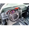 mazda 6 lim. (gh) del año 2008