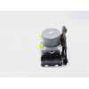Recambio de abs para volkswagen tiguan 2.0 tdi referencia OEM IAM 5Q0614517EF 10022016554 ATE