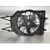 Recambio de electroventilador para ford focus berlina (cak) ambiente referencia OEM IAM 0130107801 BOSCH 