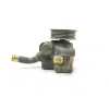 Recambio de bomba direccion para ford fiesta (cbk) ambiente referencia OEM IAM 4DD2503  