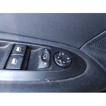 MANDO RETROVISOR 