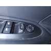 Recambio de mando retrovisor para citroën c4 lim. 1.6 hdi fap referencia OEM IAM   