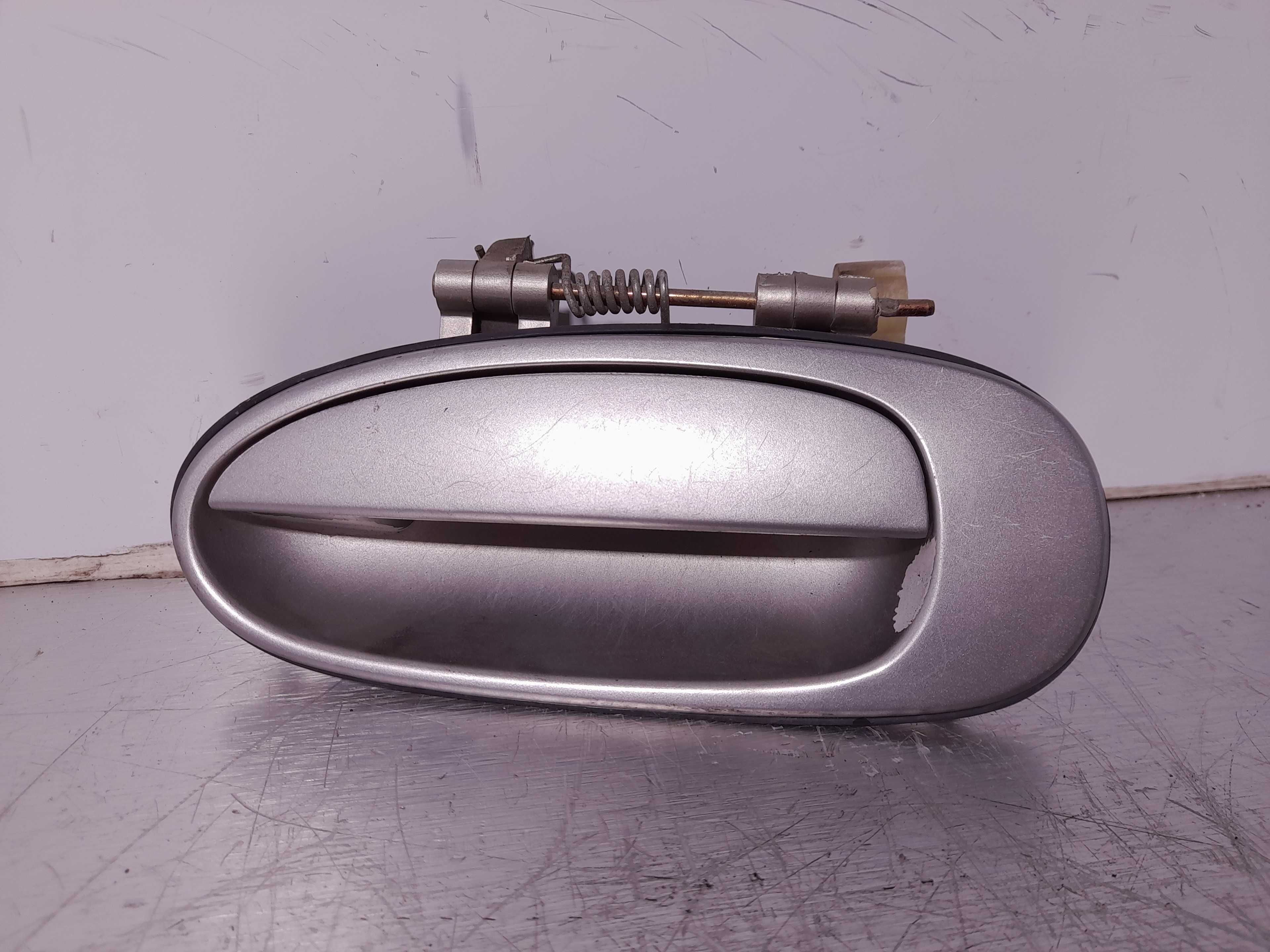 Recambio de maneta exterior trasera izquierda para kia sephia ll 1.5 cat referencia OEM IAM OK2A173410  