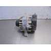 Recambio de alternador para toyota yaris 1.3 16v cat referencia OEM IAM 270600Y270 VALEO 