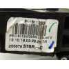 Recambio de anillo airbag para dacia sandero stepway comfort referencia OEM IAM  255679575R 