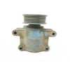 Recambio de bomba direccion para ford fiesta (cbk) ambiente referencia OEM IAM 4DD2503  