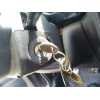 Recambio de conmutador de arranque para chrysler pt cruiser (pt) referencia OEM IAM   