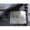 Recambio de anillo airbag para dacia logan ambiance referencia OEM IAM 8200213173  