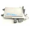Recambio de centralita start / stop para peugeot 308 active referencia OEM IAM 9819598180 28535617 DELPHI