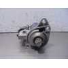 Recambio de motores de arranque para seat ibiza (6k1) referencia OEM IAM 020911023 BOSCH 