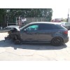 audi a3 sportback (8vf) del año 2019