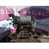 Recambio de motor completo para seat ibiza (6l1) cool referencia OEM IAM ASY  