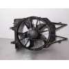 Recambio de electroventilador para ford focus berlina (cak) ambiente referencia OEM IAM 0130107801 BOSCH 