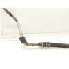 Recambio de tubos aire acondicionado para bmw serie 1 berlina (e81/e87) 118d referencia OEM IAM  64536989308 