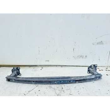 REFUERZO PARAGOLPES TRASERO 96C80222402 
