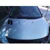 Recambio de capo para peugeot 206+ 1.4 hdi referencia OEM IAM   