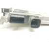 Recambio de centralita start / stop para peugeot 308 active referencia OEM IAM 9819598180 28535617 DELPHI