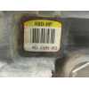 Recambio de bomba direccion para ford fiesta (cbk) ambiente referencia OEM IAM 4DD2503  