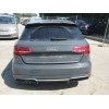 audi a3 sportback (8vf) del año 2019