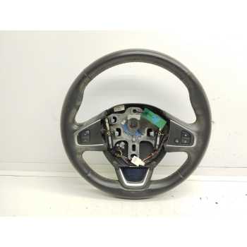 VOLANTE 6337663A 484000110R 